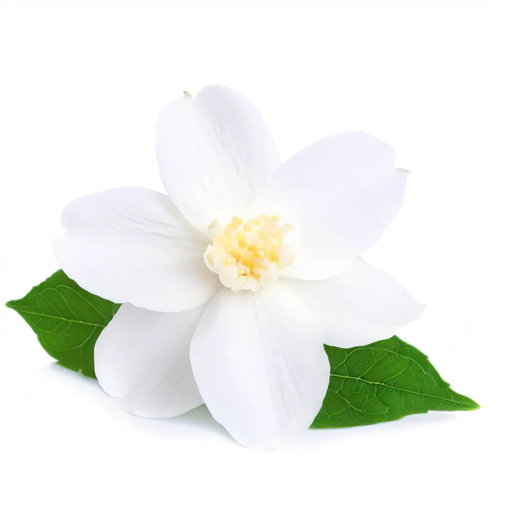 jasmine flower photo