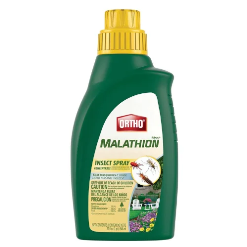 Malathion Insect Spray