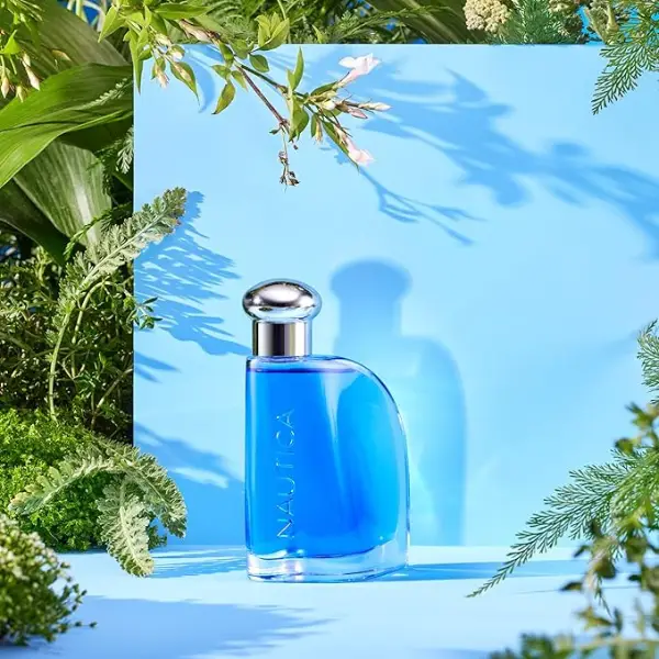 jasmine flower perfume for men